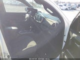 TOYOTA TACOMA TRD SPORT 3TMAZ5CN4JM062272 fotografie
