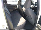 TOYOTA TACOMA TRD SPORT 3TMAZ5CN4JM062272 fotografie
