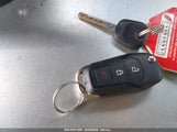 JEEP WRANGLER SPORT 1C4AJWAG8CL248578 снимка