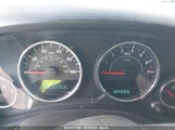 JEEP WRANGLER SPORT 1C4AJWAG8CL248578 снимка