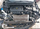 KIA FORTE LX KNAFK4A62F5311887 снимка