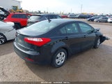 KIA FORTE LX KNAFK4A62F5311887 снимка