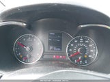KIA FORTE LX KNAFK4A62F5311887 снимка