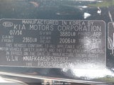 KIA FORTE LX KNAFK4A62F5311887 снимка