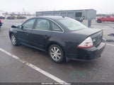FORD TAURUS SEL 1FAHP24W78G125093 снимка