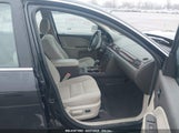 FORD TAURUS SEL 1FAHP24W78G125093 снимка