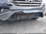 HYUNDAI SANTA FE SPORT 2.4L 5NMZTDLB4JH098941 photo