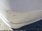 TOYOTA CAMRY SE 4T1BF3EK5BU666233 снимка
