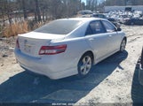 TOYOTA CAMRY SE 4T1BF3EK5BU666233 снимка