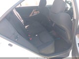 TOYOTA CAMRY SE 4T1BF3EK5BU666233 снимка