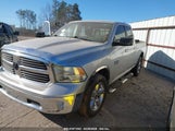 RAM 1500 BIG HORN 1C6RR6GG0FS578106 снимка