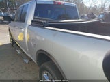 RAM 1500 BIG HORN 1C6RR6GG0FS578106 снимка
