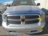 RAM 1500 BIG HORN 1C6RR6GG0FS578106 снимка