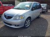 MAZDA MPV ES/LX JM3LW28J520319070 снимка