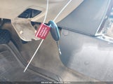 FORD FUSION SEL 3FAHP0JG6AR214511 снимка