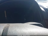 FORD FUSION SEL 3FAHP0JG6AR214511 снимка