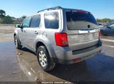 MAZDA TRIBUTE I TOURING 4F2CZ02Z78KM12026 снимка