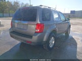 MAZDA TRIBUTE I TOURING 4F2CZ02Z78KM12026 снимка