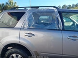 MAZDA TRIBUTE I TOURING 4F2CZ02Z78KM12026 снимка