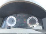 MAZDA TRIBUTE I TOURING 4F2CZ02Z78KM12026 снимка