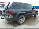 CHEVROLET TRAILBLAZER LS 1GNDT13SX32370433 снимка