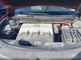 CADILLAC SRX LUXURY COLLECTION 3GYFNAEYXAS623484 снимка