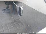 CADILLAC SRX LUXURY COLLECTION 3GYFNAEYXAS623484 снимка