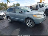 HYUNDAI SANTA FE SE 5NMSH13E89H322199 снимка