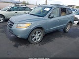 HYUNDAI SANTA FE SE 5NMSH13E89H322199 снимка