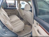 HYUNDAI SANTA FE SE 5NMSH13E89H322199 снимка