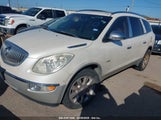 BUICK ENCLAVE 1XL 5GAKVBED0BJ378223 снимка