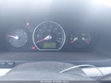 HYUNDAI SONATA GL 5NPET46C86H148334 снимка