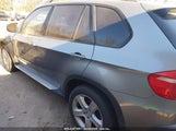 BMW X5 3.0SI 5UXFE43517LY81390 снимка