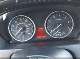 BMW X5 3.0SI 5UXFE43517LY81390 снимка