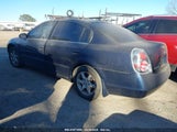 NISSAN ALTIMA 2.5 S 1N4AL11D26C247651 снимка