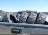 CHEVROLET SILVERADO 1500 LT3 2GCEK13TX61172965 снимка