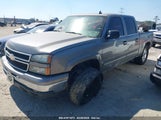 CHEVROLET SILVERADO 1500 LT3 2GCEK13TX61172965 снимка