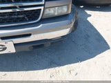 CHEVROLET SILVERADO 1500 LT3 2GCEK13TX61172965 снимка