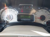 FORD EXPEDITION XLT 1FMJU1H55DEF42973 снимка