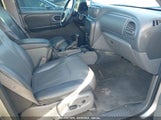 CHEVROLET TRAILBLAZER LTZ 1GNDT13S132212577 fotografie
