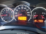 NISSAN ALTIMA 2.5 S 1N4AL2AP2AN493211 снимка