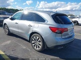 ACURA MDX 5FRYD3H46GB004113 снимка