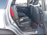ACURA MDX 5FRYD3H46GB004113 снимка