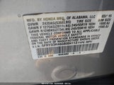 ACURA MDX 5FRYD3H46GB004113 снимка