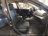 MAZDA MAZDA3 JM1BL1K58B1378451 fotografie