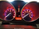 MAZDA MAZDA3 JM1BL1K58B1378451 снимка
