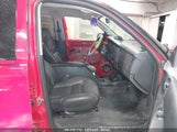 DODGE DURANGO SPORT/SXT 1D4HS38N13F527516 снимка