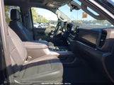 GMC SIERRA 2500HD 4WD STANDARD BED SLT 1GT49NEY7RF286944 fotografie