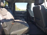GMC SIERRA 2500HD 4WD STANDARD BED SLT 1GT49NEY7RF286944 fotografie
