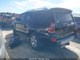 TOYOTA 4RUNNER LIMITED V8 JTEBT17R140037439 photo